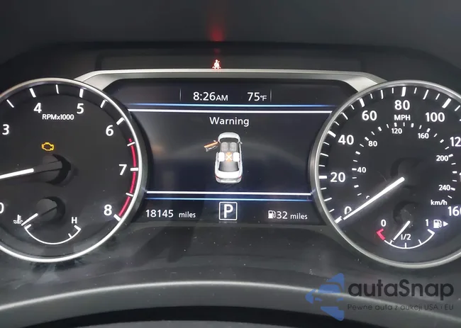 3N1AB8DV9SY269953: 43308191