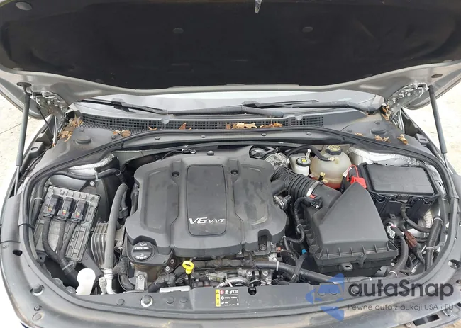 1G4ZN5SS6HU204385: 43308192