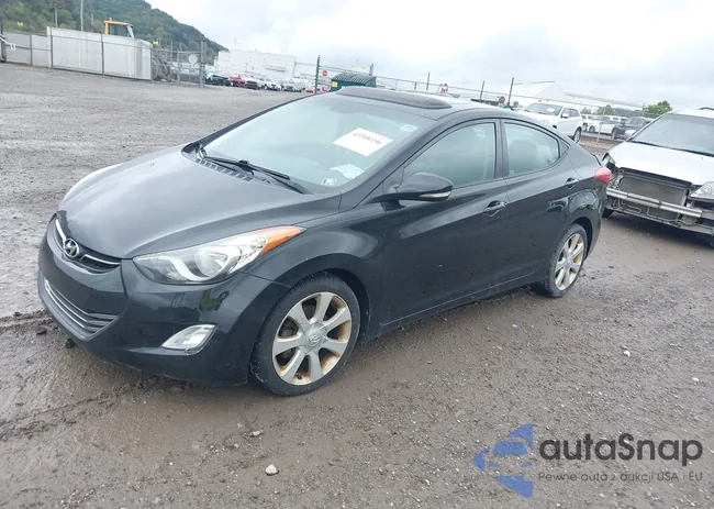 5NPDH4AE7DH442486: 43308196