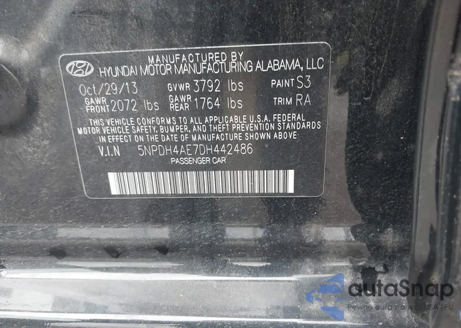 5NPDH4AE7DH442486: 43308196