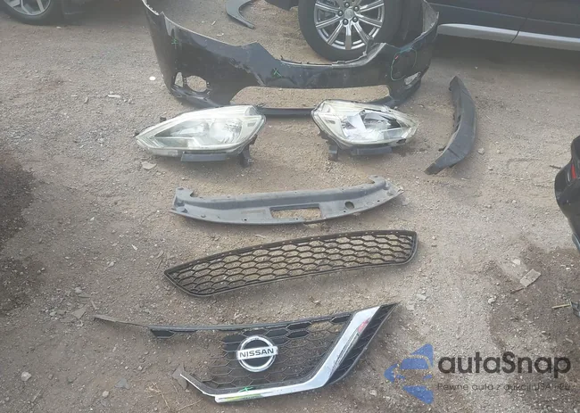 3N1AB7AP5HY236702: 43308199