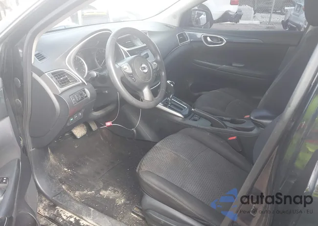 3N1AB7AP5HY236702: 43308199