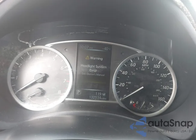 3N1AB7AP5HY236702: 43308199