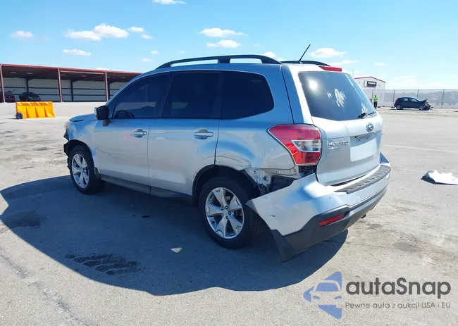 JF2SJAGC7FH565322: 43308201