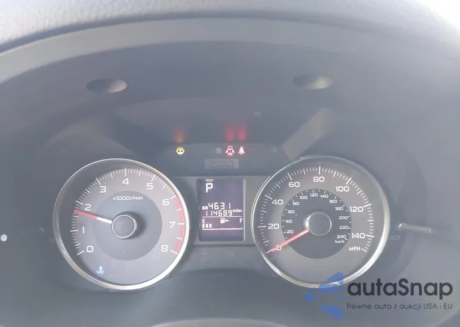 JF2SJAGC7FH565322: 43308201