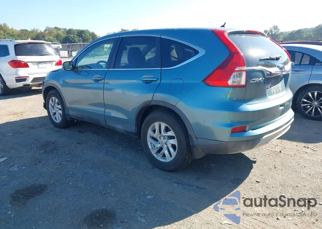 2HKRM3H54FH501319: 43308205