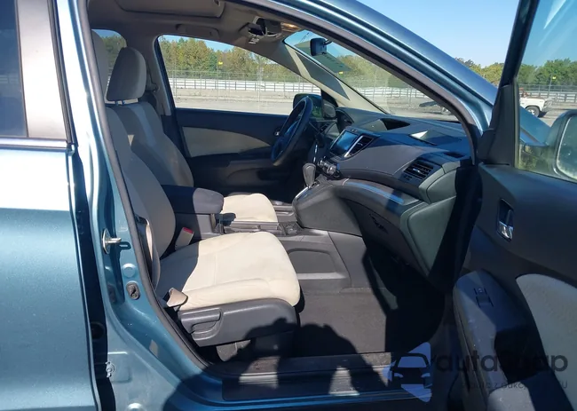 2HKRM3H54FH501319: 43308205