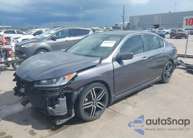 1HGCR2F58HA103983: 43308204