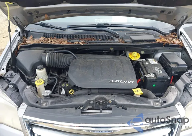 2C4RC1BG6GR287262: 43308207