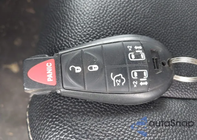 2C4RC1BG6GR287262: 43308207