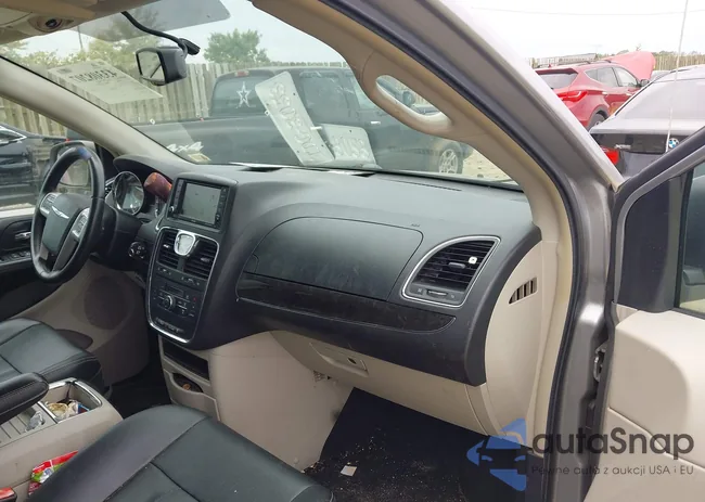 2C4RC1BG6GR287262: 43308207