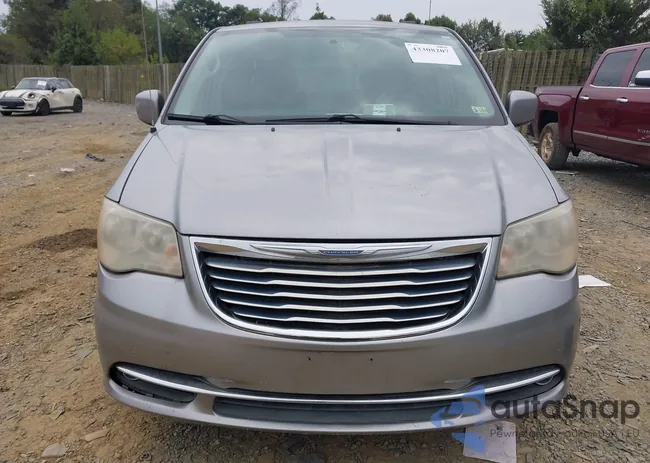 2C4RC1BG6GR287262: 43308207