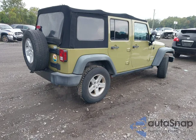 1C4BJWDG2DL559649: 43308208