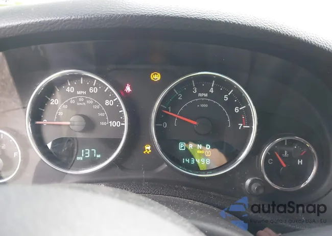 1C4BJWDG2DL559649: 43308208