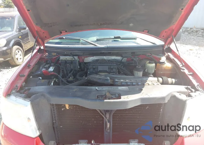 1FTPW14V96FA65539: 43308213