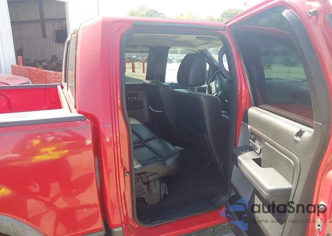 1FTPW14V96FA65539: 43308213