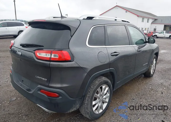 1C4PJMDS6HW639765: 43308217