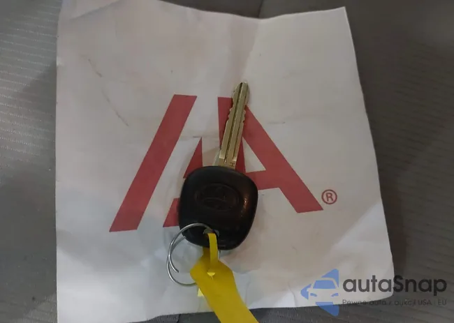 2T1BURHE6EC107245: 43308220