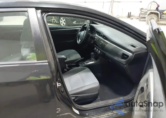 2T1BURHE6EC107245: 43308220