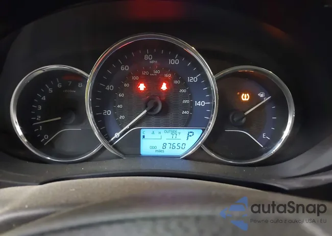 2T1BURHE6EC107245: 43308220