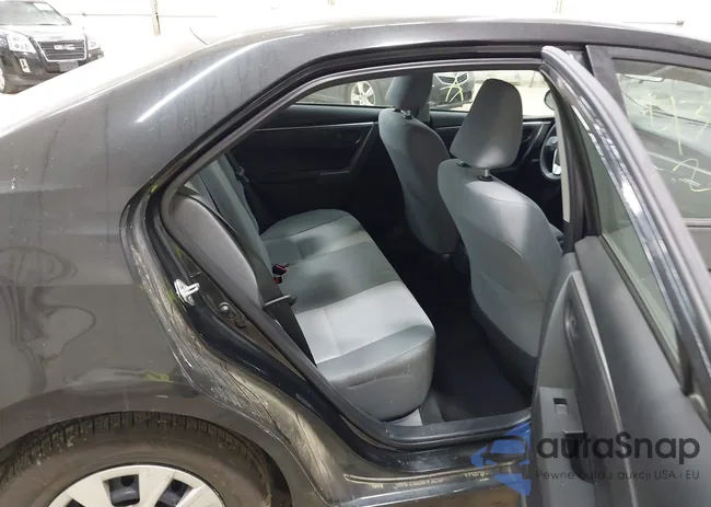 2T1BURHE6EC107245: 43308220