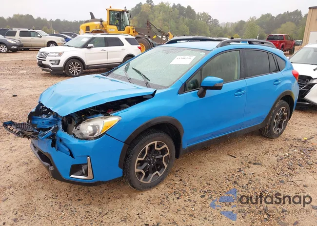 JF2GPAKCXGH304733: 43308226