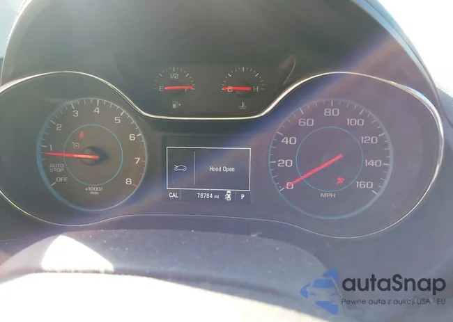 1G1BE5SM7H7279966: 43308228