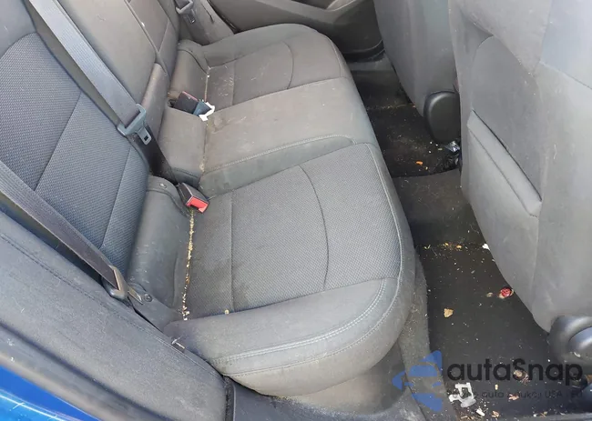 1G1BE5SM7H7279966: 43308228