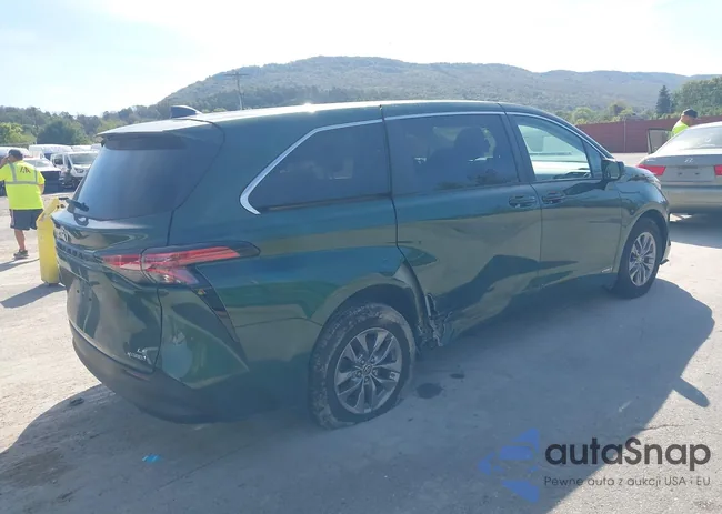 5TDKSKFCXMS023790: 43308235