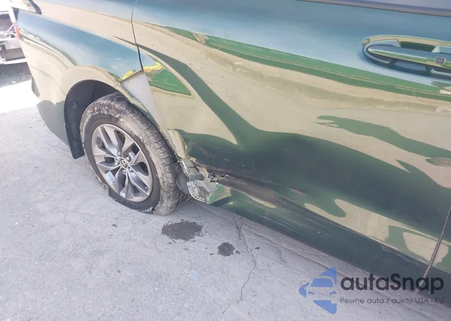 5TDKSKFCXMS023790: 43308235