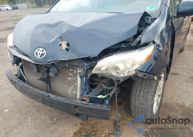 5TDDK3DC1BS019352: 43308237