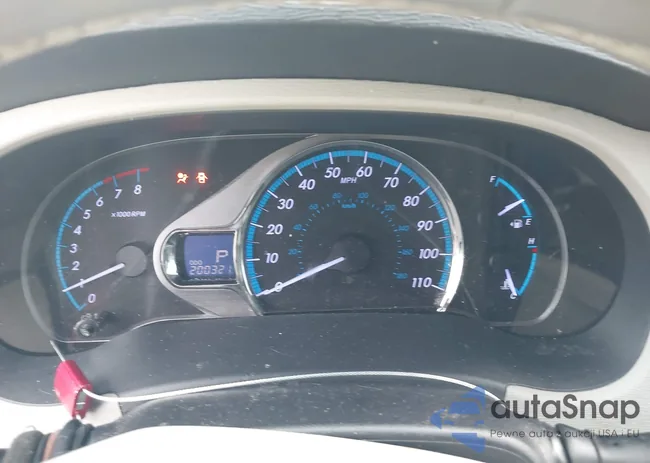 5TDDK3DC1BS019352: 43308237