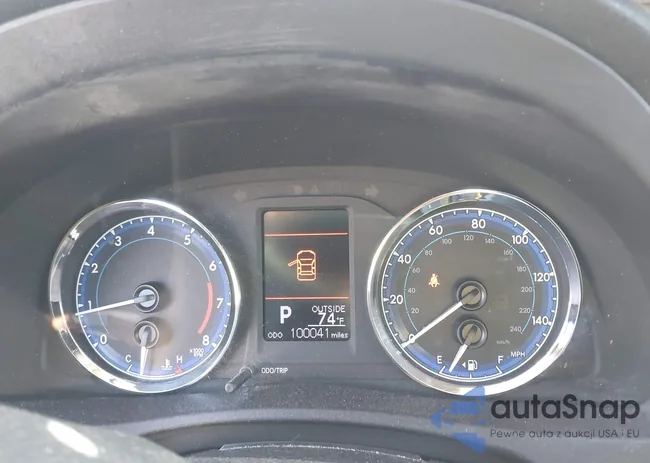 2T1BURHEXKC195731: 43308239