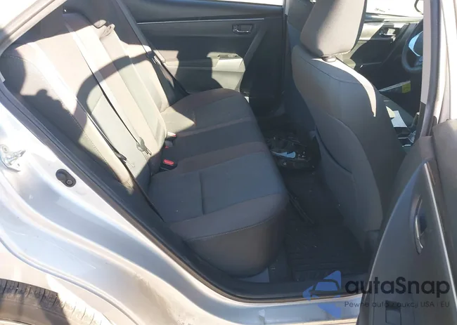 2T1BURHEXKC195731: 43308239