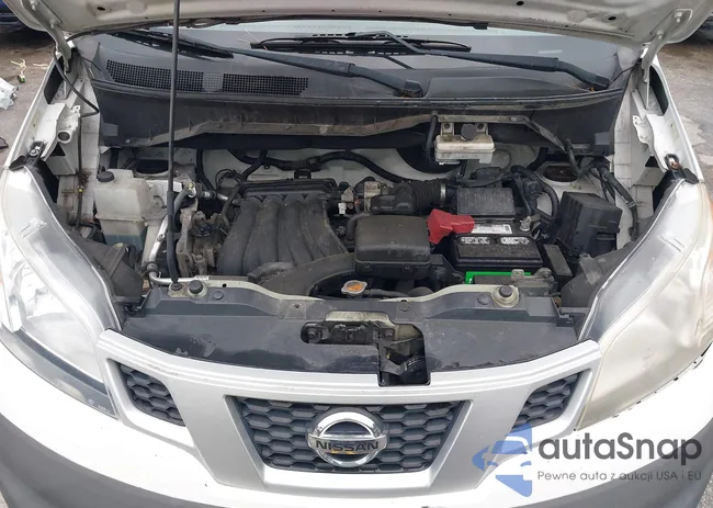 3N6CM0KN3FK695647: 43308246