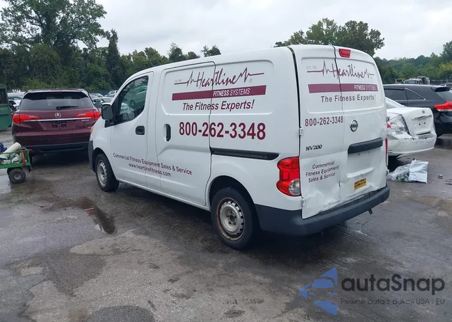 3N6CM0KN3FK695647: 43308246