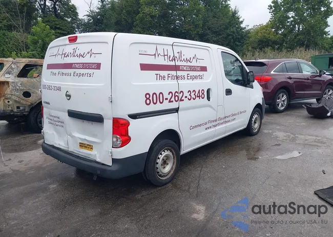 3N6CM0KN3FK695647: 43308246