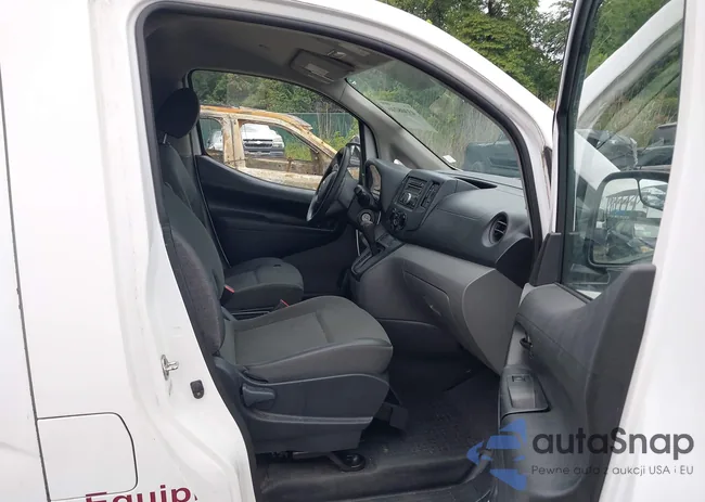 3N6CM0KN3FK695647: 43308246