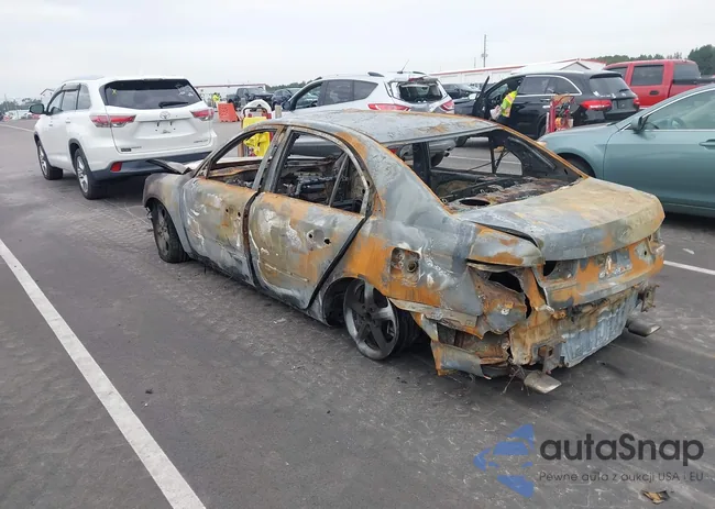 5NPEU46F57H177590: 43308247