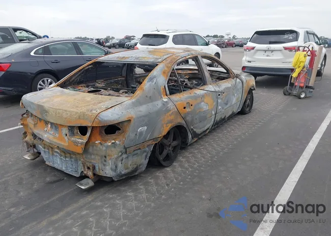 5NPEU46F57H177590: 43308247