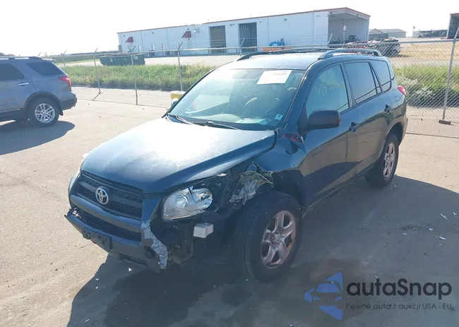 2T3BF4DV5CW240262: 43308249