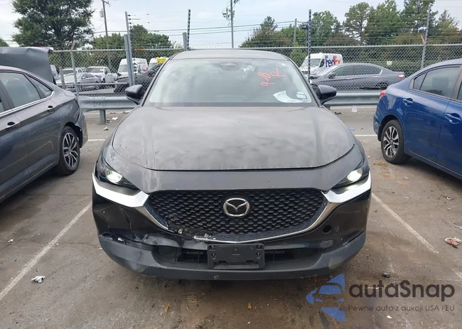 3MVDMBBM1RM624819: 43308252