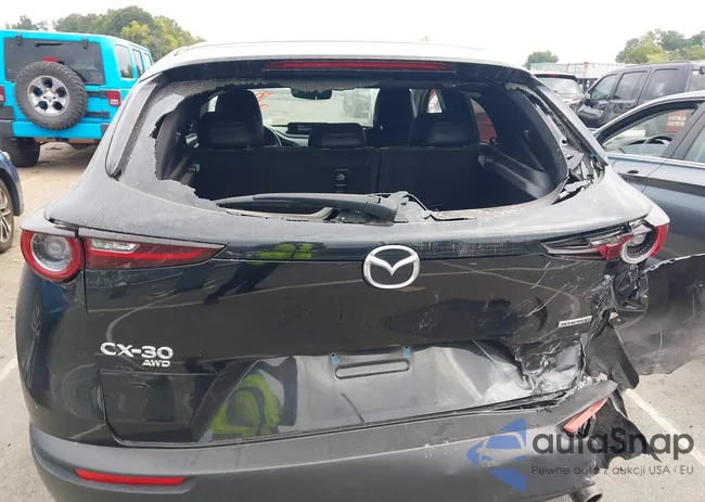 3MVDMBBM1RM624819: 43308252