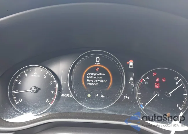 3MVDMBBM1RM624819: 43308252