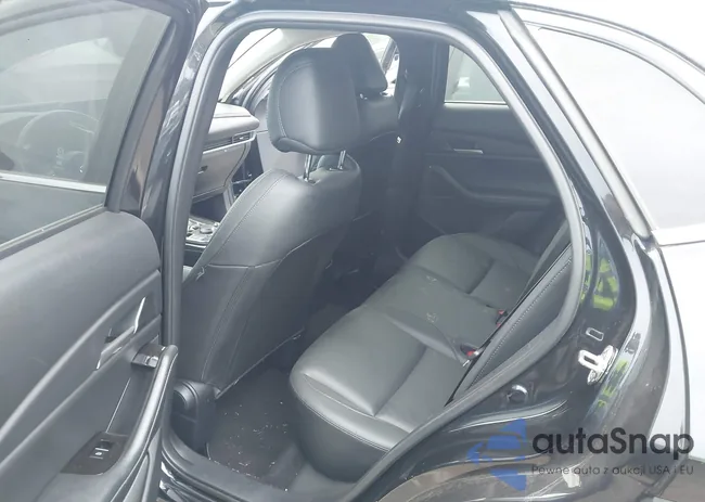 3MVDMBBM1RM624819: 43308252