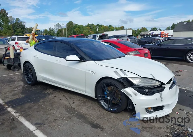 5YJSA1E40GF128340: 43308256