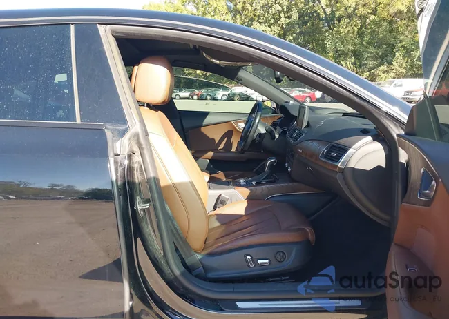 WAU2GAFC7GN168563: 43308259