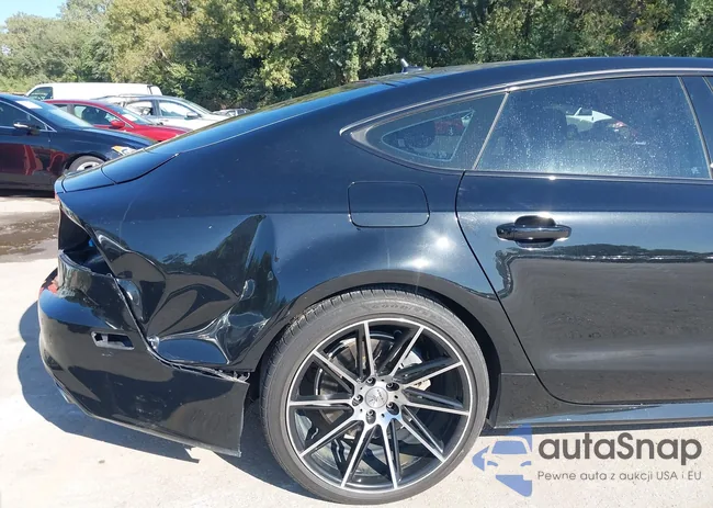 WAU2GAFC7GN168563: 43308259