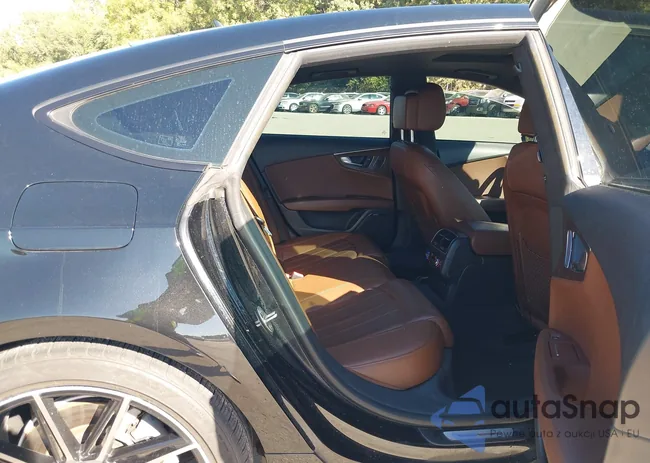 WAU2GAFC7GN168563: 43308259