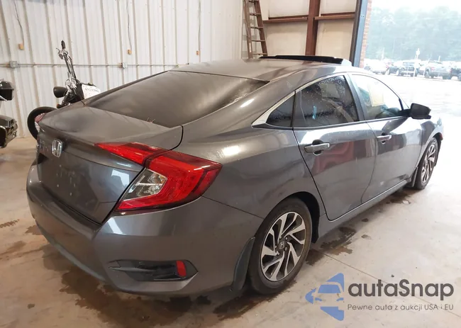 19XFC2F70GE027332: 43308261